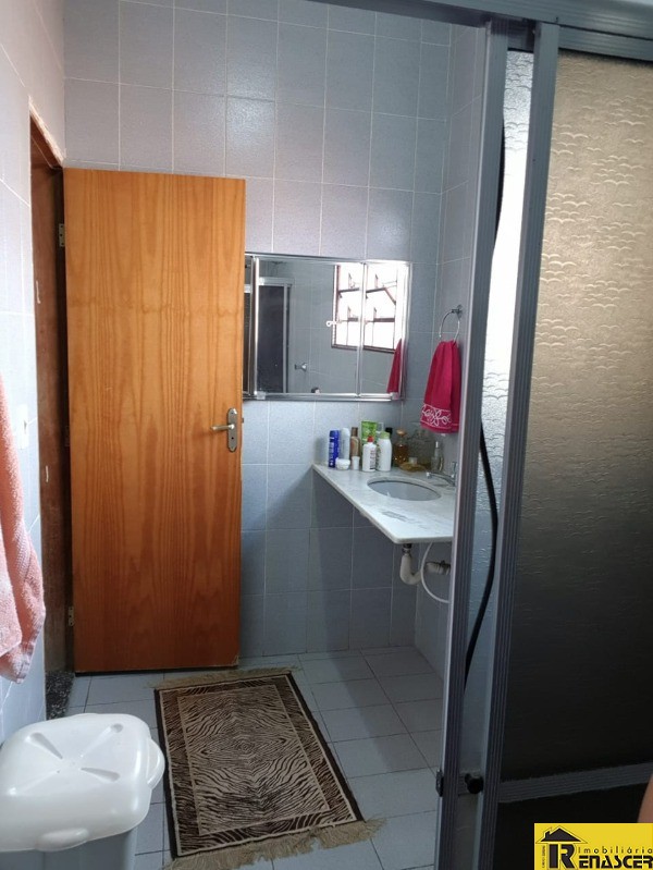 Conjunto Comercial / Sala com 3 quartos à venda, 286m² — foto 22 de 32