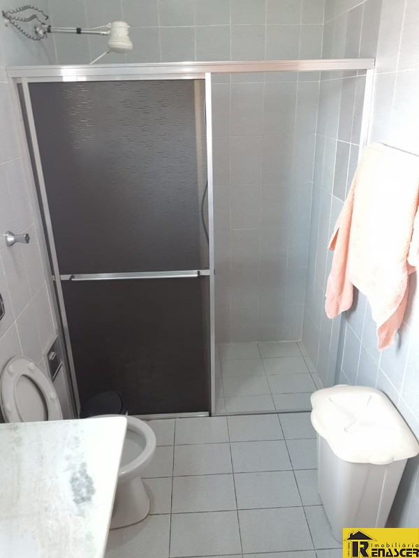 Conjunto Comercial / Sala com 3 quartos à venda, 286m² — foto 23 de 32