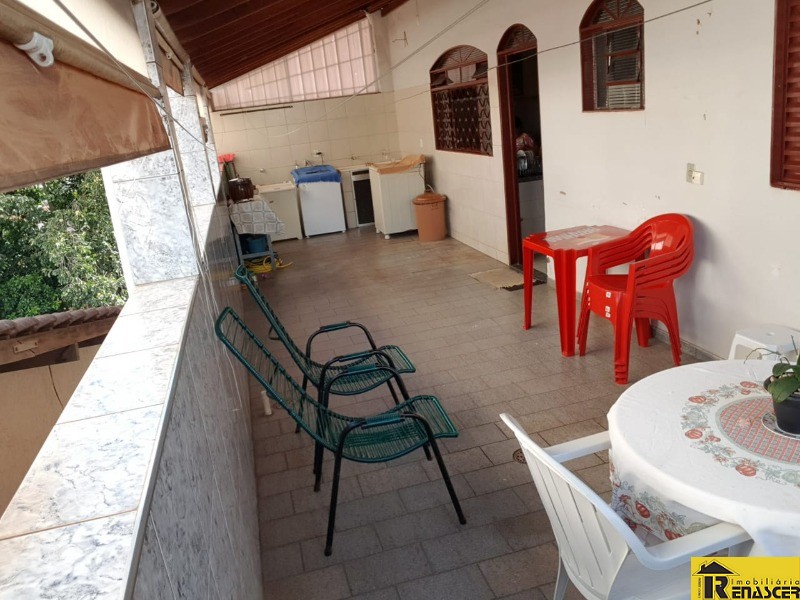 Conjunto Comercial / Sala com 3 quartos à venda, 286m² — foto 24 de 32