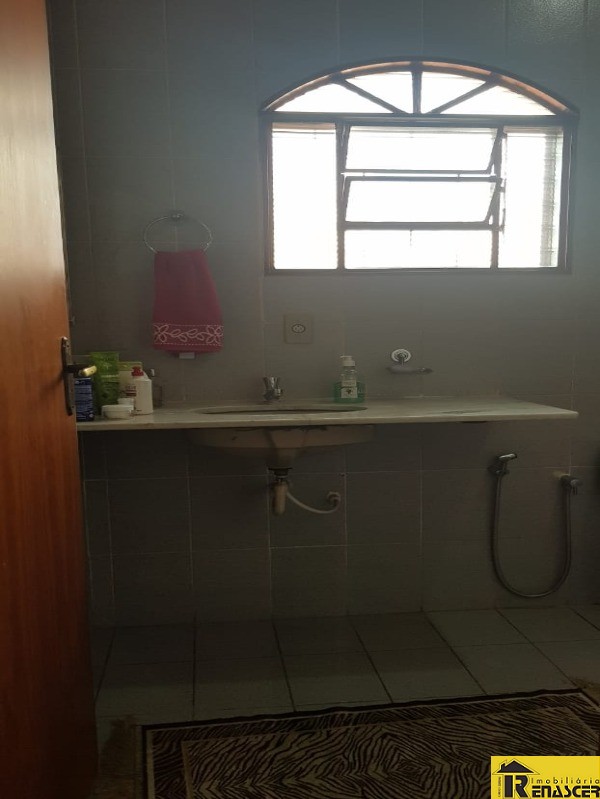 Conjunto Comercial / Sala com 3 quartos à venda, 286m² — foto 25 de 32