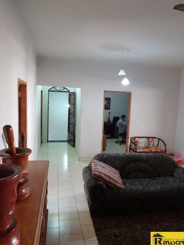 Conjunto Comercial / Sala com 3 quartos à venda, 286m² — foto 26 de 32