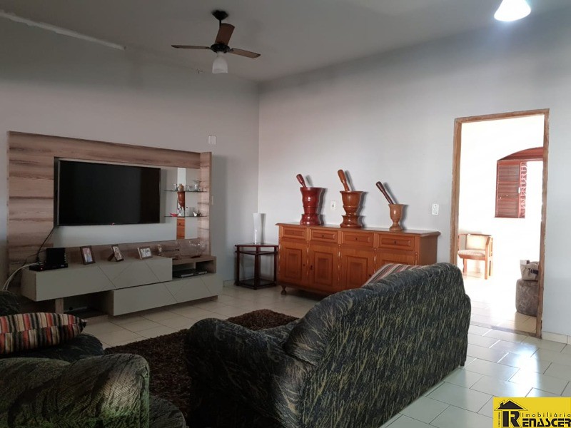 Conjunto Comercial / Sala com 3 quartos à venda, 286m² — foto 27 de 32