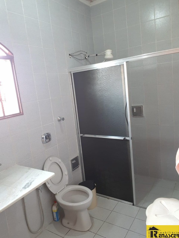 Conjunto Comercial / Sala com 3 quartos à venda, 286m² — foto 28 de 32