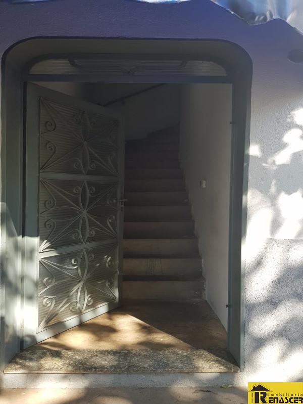 Conjunto Comercial / Sala com 3 quartos à venda, 286m² — foto 29 de 32