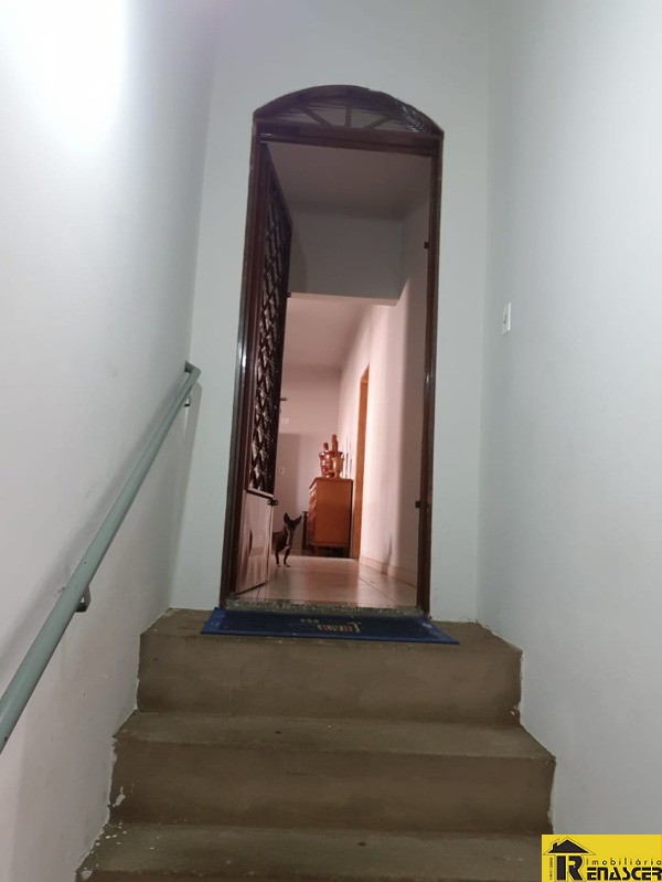 Conjunto Comercial / Sala com 3 quartos à venda, 286m² — foto 30 de 32