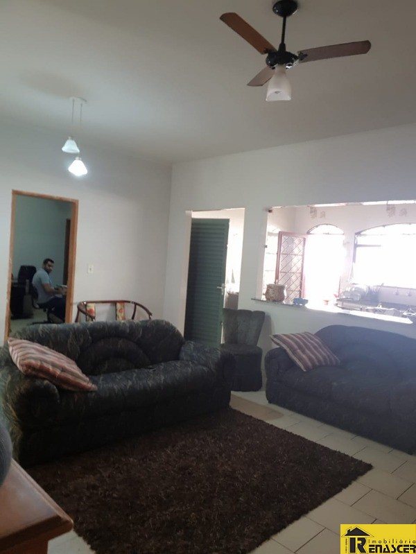 Conjunto Comercial / Sala com 3 quartos à venda, 286m² — foto 31 de 32