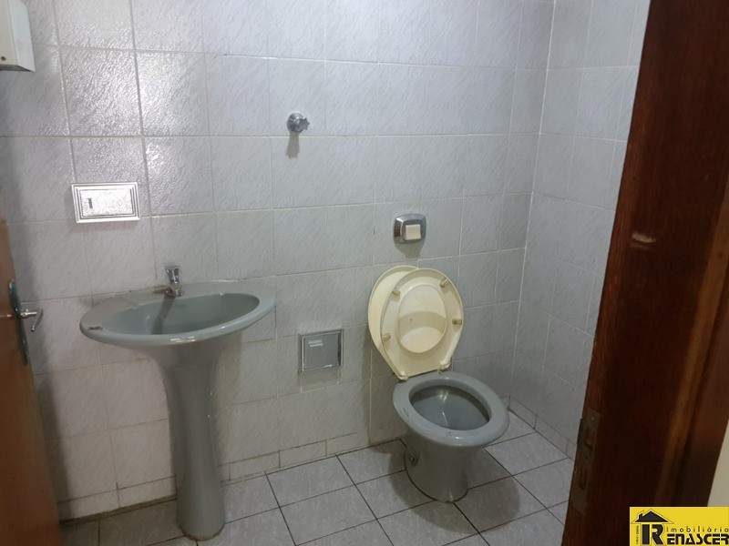 Conjunto Comercial / Sala com 3 quartos à venda, 286m² — foto 32 de 32