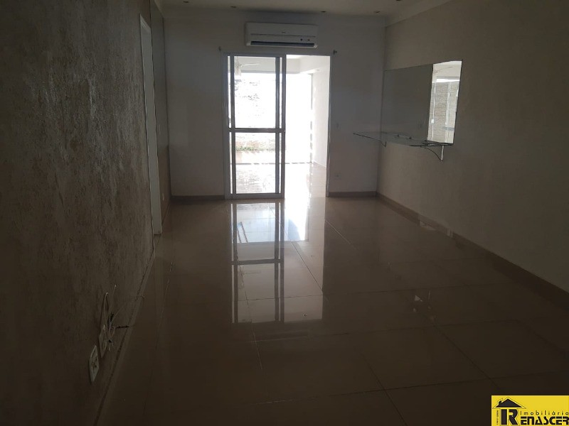 Casa de Condomínio com 3 quartos à venda, 120m² — foto 2 de 13