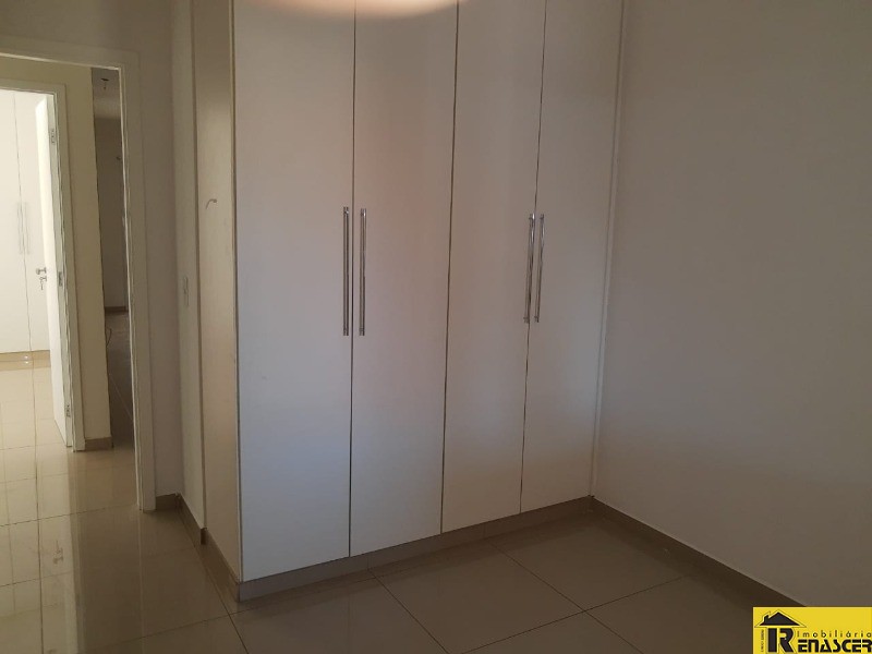 Casa de Condomínio com 3 quartos à venda, 120m² — foto 5 de 13