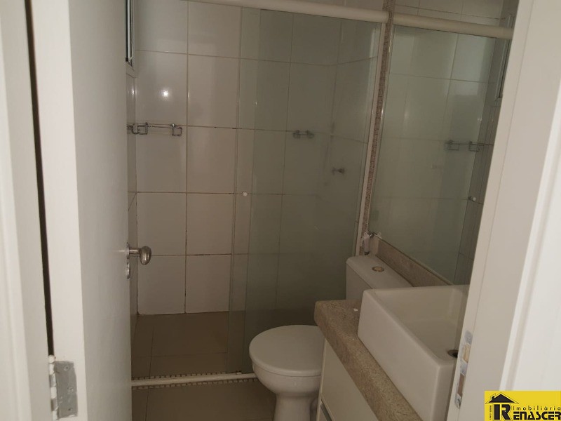 Casa de Condomínio com 3 quartos à venda, 120m² — foto 6 de 13