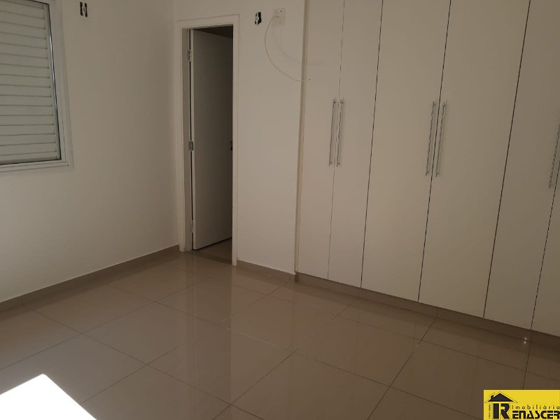 Casa de Condomínio com 3 quartos à venda, 120m² — foto 7 de 13