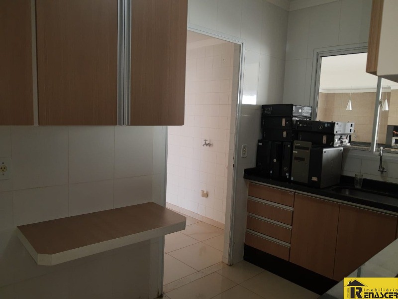 Casa de Condomínio com 3 quartos à venda, 120m² — foto 9 de 13