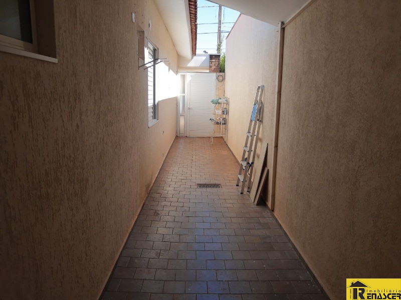 Casa de Condomínio com 3 quartos à venda, 120m² — foto 10 de 13