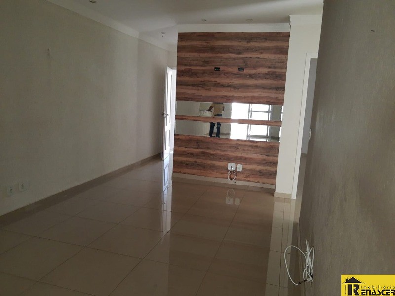 Casa de Condomínio com 3 quartos à venda, 120m² — foto 11 de 13