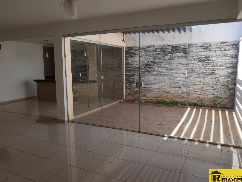 Casa de Condomínio com 3 quartos à venda, 120m² — foto 12 de 13