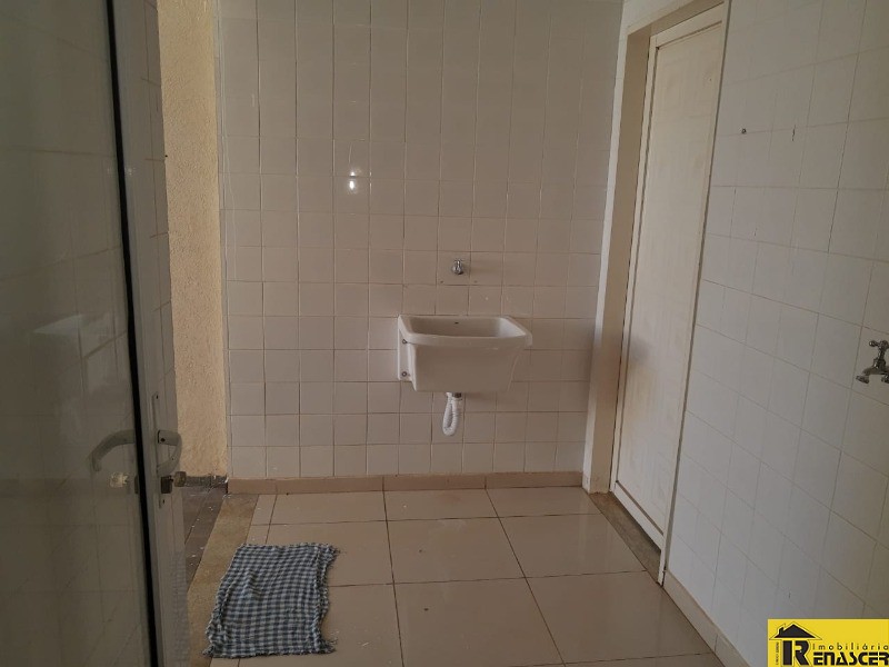 Casa de Condomínio com 3 quartos à venda, 120m² — foto 13 de 13