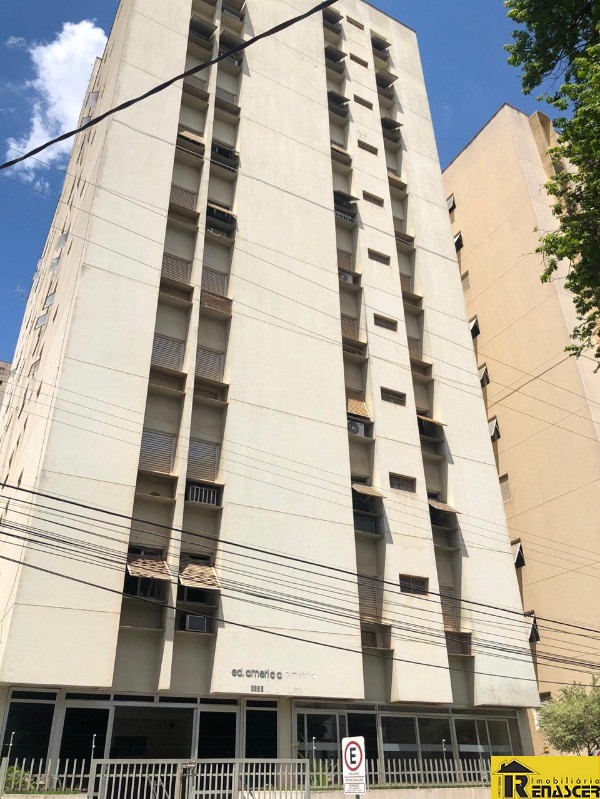 Apartamento com 3 quartos à venda, 120m² — foto 1 de 26