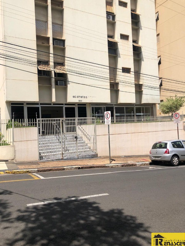Apartamento com 3 quartos à venda, 120m² — foto 2 de 26