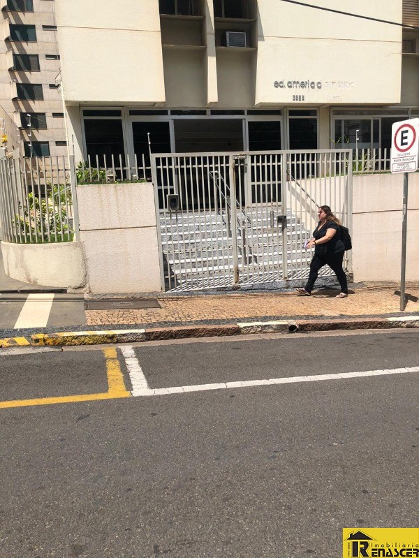 Apartamento com 3 quartos à venda, 120m² — foto 3 de 26