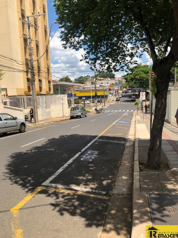 Apartamento com 3 quartos à venda, 120m² — foto 4 de 26