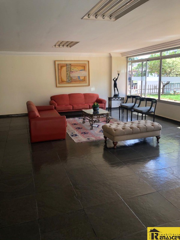 Apartamento com 3 quartos à venda, 120m² — foto 5 de 26