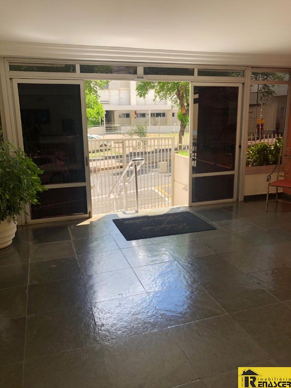 Apartamento com 3 quartos à venda, 120m² — foto 6 de 26