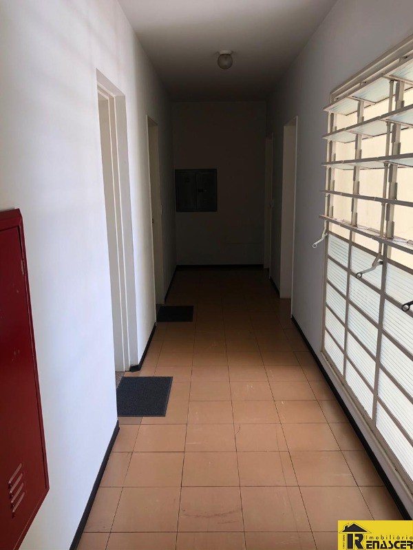 Apartamento com 3 quartos à venda, 120m² — foto 7 de 26
