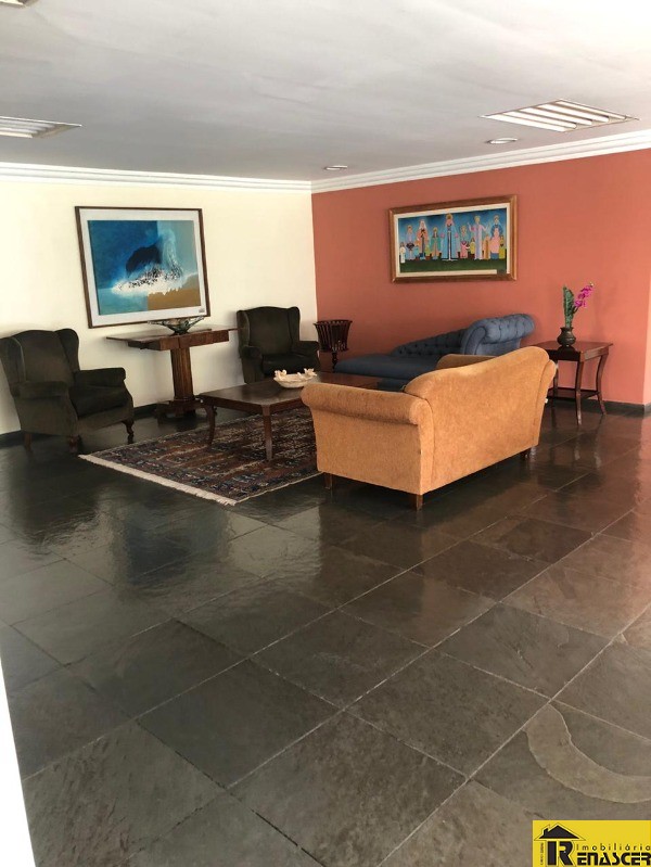 Apartamento com 3 quartos à venda, 120m² — foto 8 de 26