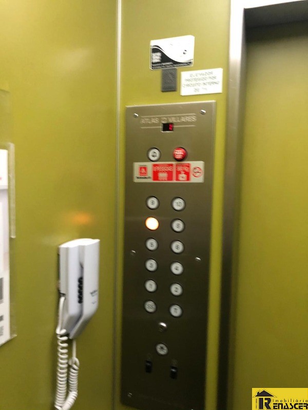 Apartamento com 3 quartos à venda, 120m² — foto 9 de 26