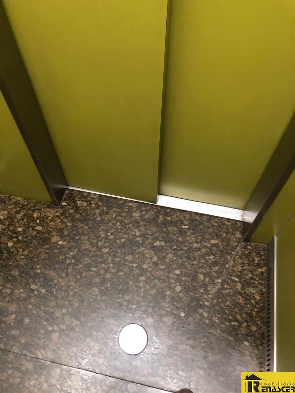 Apartamento com 3 quartos à venda, 120m² — foto 10 de 26