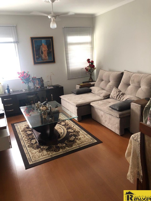 Apartamento com 3 quartos à venda, 120m² — foto 11 de 26