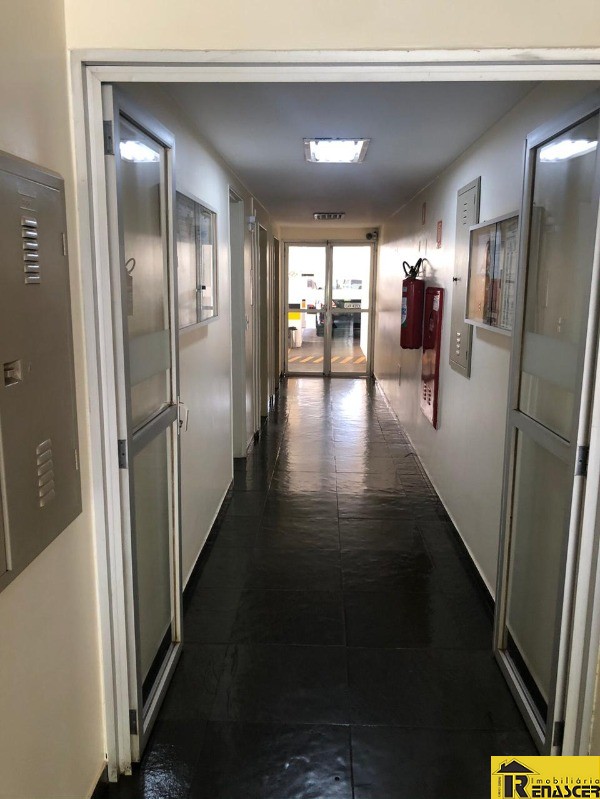 Apartamento com 3 quartos à venda, 120m² — foto 12 de 26