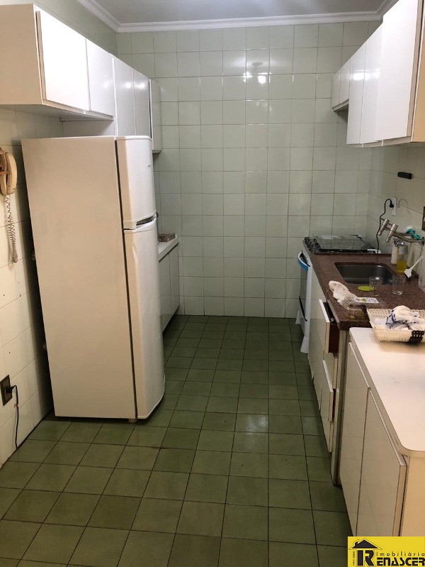 Apartamento com 3 quartos à venda, 120m² — foto 13 de 26