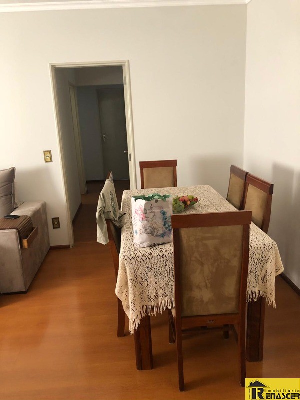 Apartamento com 3 quartos à venda, 120m² — foto 14 de 26