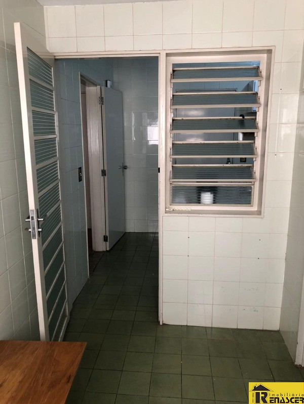 Apartamento com 3 quartos à venda, 120m² — foto 15 de 26