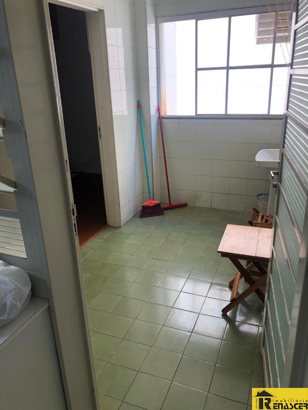 Apartamento com 3 quartos à venda, 120m² — foto 16 de 26