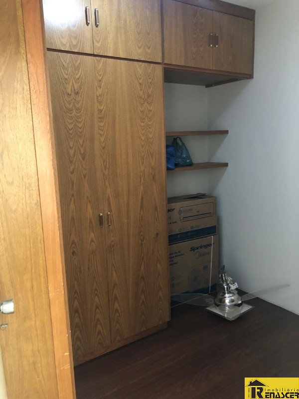 Apartamento com 3 quartos à venda, 120m² — foto 17 de 26
