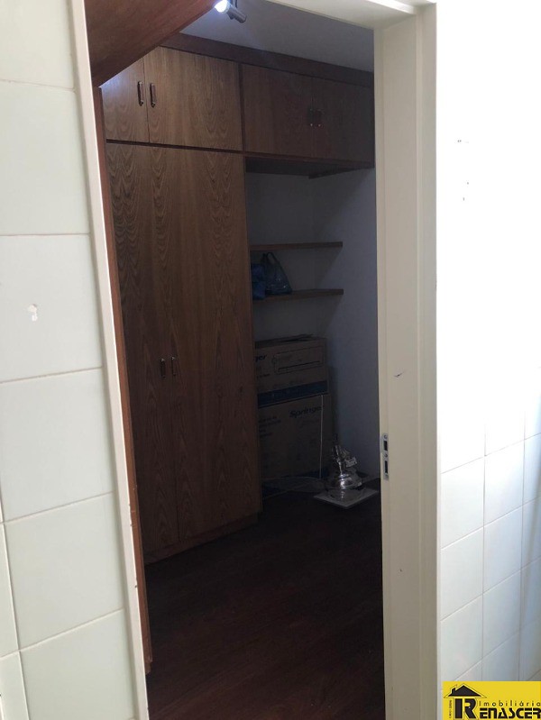 Apartamento com 3 quartos à venda, 120m² — foto 18 de 26