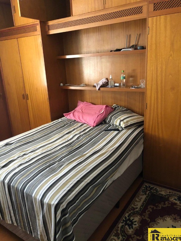 Apartamento com 3 quartos à venda, 120m² — foto 19 de 26