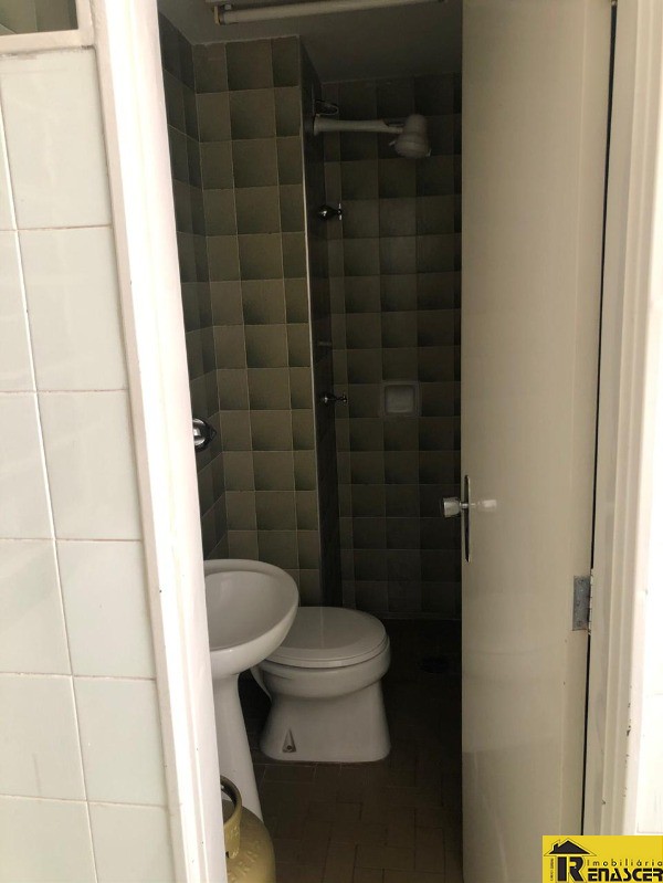 Apartamento com 3 quartos à venda, 120m² — foto 20 de 26