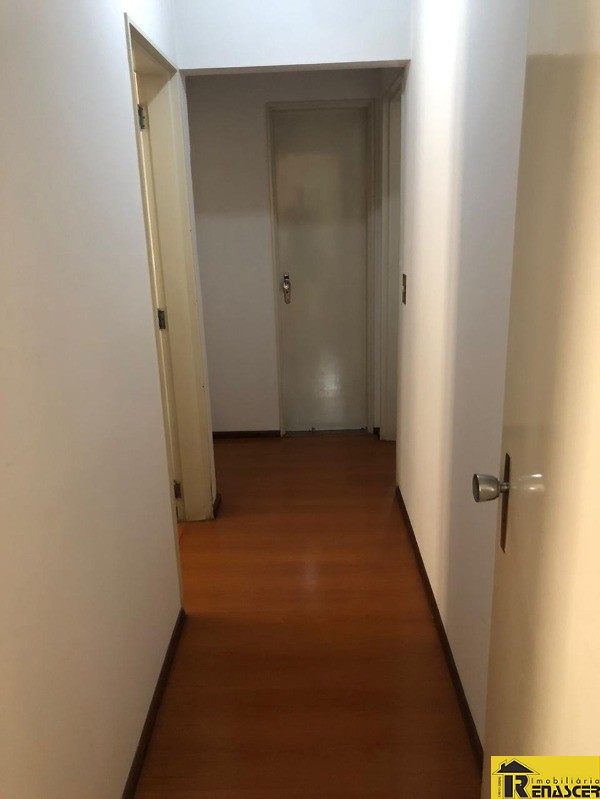 Apartamento com 3 quartos à venda, 120m² — foto 21 de 26