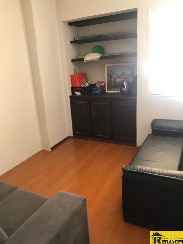 Apartamento com 3 quartos à venda, 120m² — foto 22 de 26