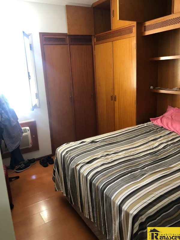 Apartamento com 3 quartos à venda, 120m² — foto 23 de 26