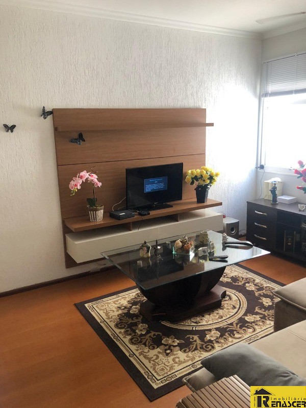 Apartamento com 3 quartos à venda, 120m² — foto 24 de 26
