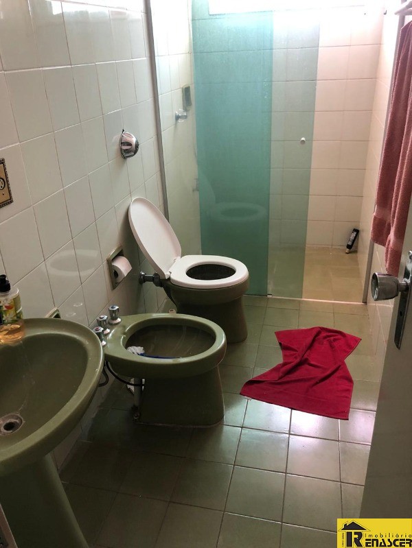 Apartamento com 3 quartos à venda, 120m² — foto 25 de 26