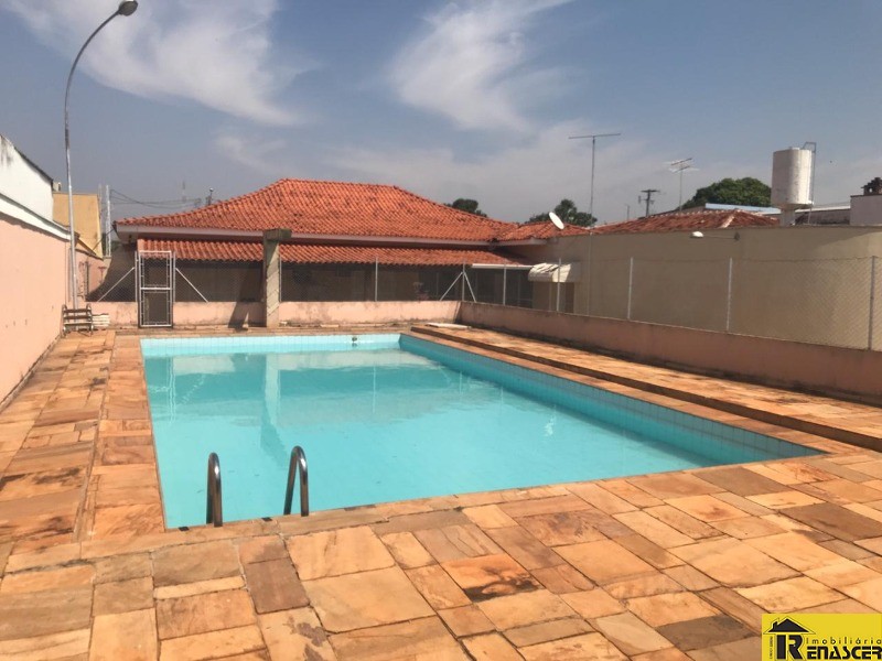 Casa com 3 quartos à venda, 1000m² — foto 7 de 22