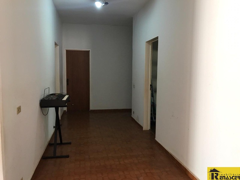 Casa com 3 quartos à venda, 1000m² — foto 12 de 22
