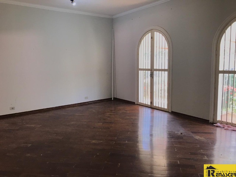 Casa com 3 quartos à venda, 1000m² — foto 13 de 22