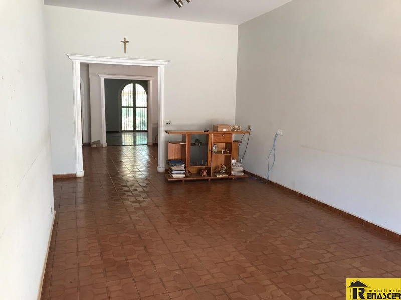Casa com 3 quartos à venda, 1000m² — foto 15 de 22