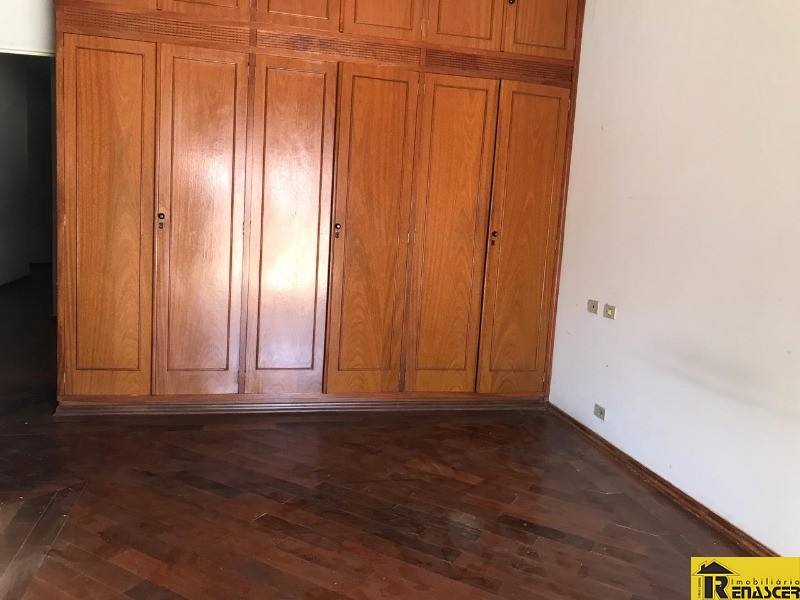 Casa com 3 quartos à venda, 1000m² — foto 17 de 22